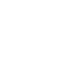 Law Council of Australia