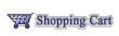 View Shopping Cart