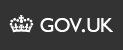 Gov logo