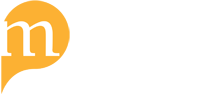 Project MUSE