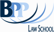 BPP Logo