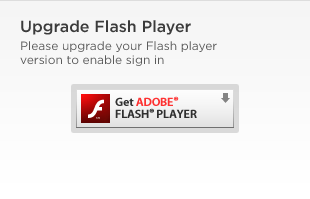 Get Flash Player