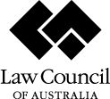 Law Council of Australia