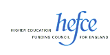 HEFCE