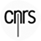 CNRS