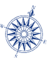 Sociology Compass