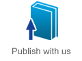 Publish with us