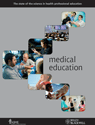 Medical Education