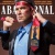 ABA Journal