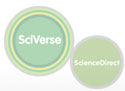 ScienceDirect