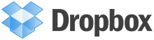 Dropbox