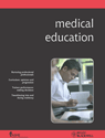 Medical Education