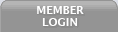 Member Login