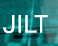 JILT