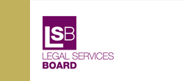 Legal Services Board